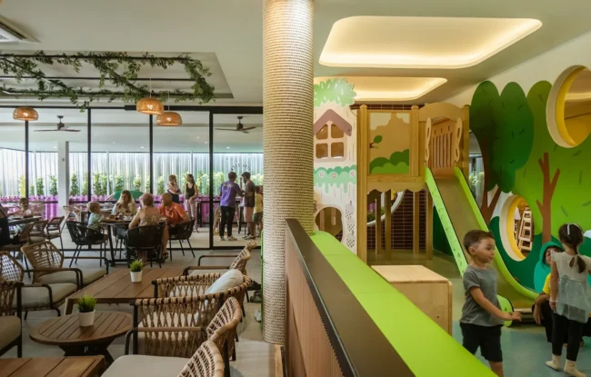 Phuket 2025 11 16 650x415