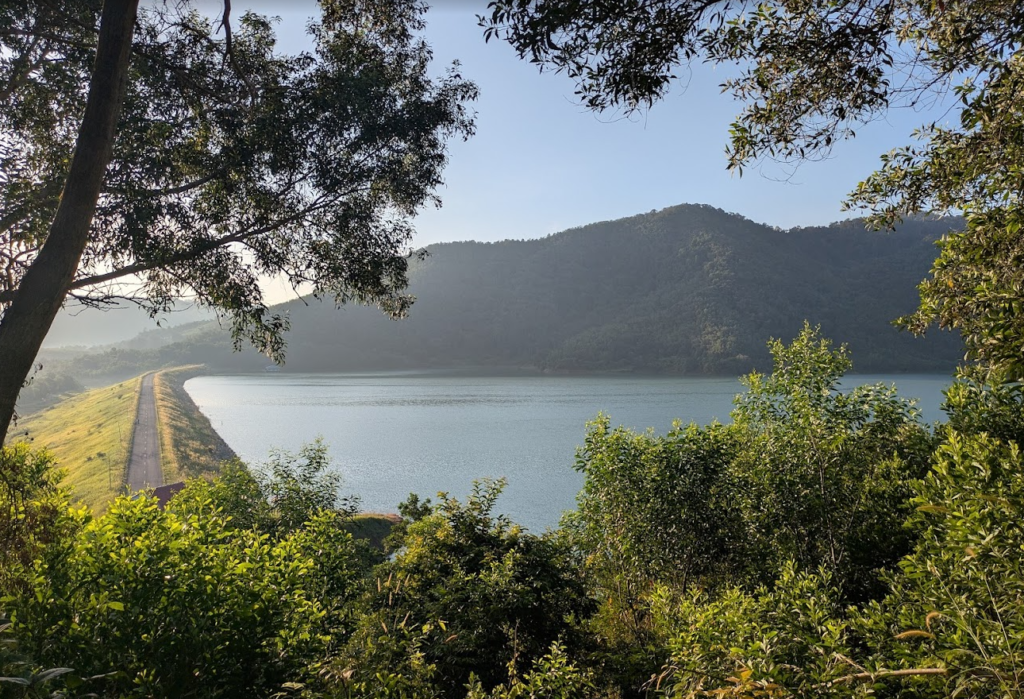 screenshot 2025 12 09 09.23.30