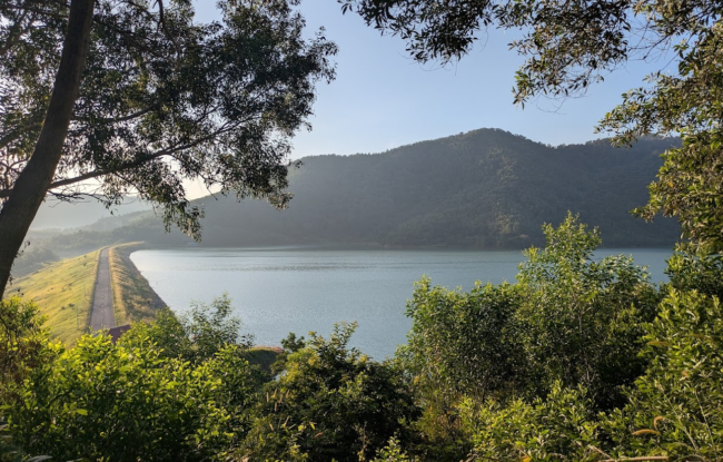 Phuket Screenshot 2025 12 09 09.23.30 650x415