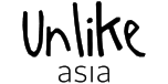 unlike.asia
