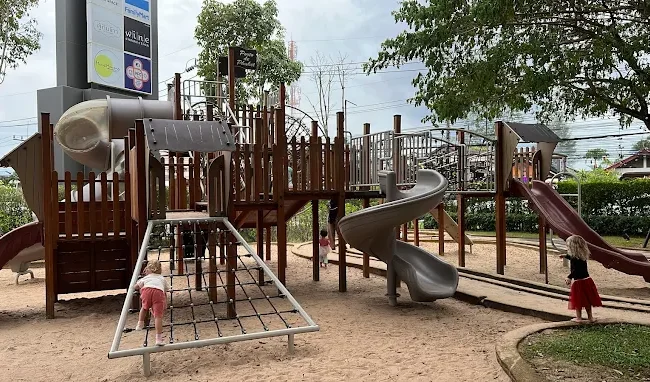 Phuket Unnamed 650x382